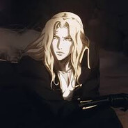 Nᴏʀɪɪᴡ avatar