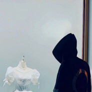 一天少导积阴德