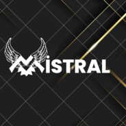 Avatar MİSTRAL/YouTube
