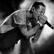 Время в никуда