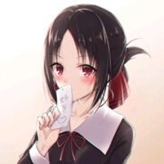 辉夜大小姐想让我告白