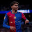 ikergonnzz_