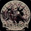 IronMaiden925