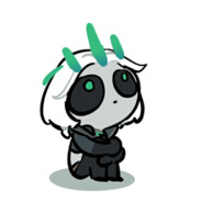 我说所有的酒都不如你