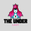 The UnderLady