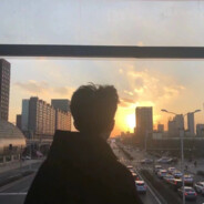 或许柏拉图说的对