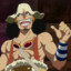 USOPP