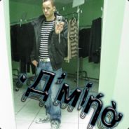 мأлộﱞﭻ « ﷲ Đغ.