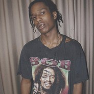 众矢之的陈冠希