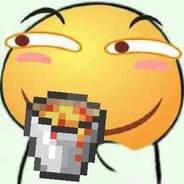 伯乐快递 先马后寄