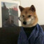 残局大师在线喂饭