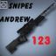 snipesAndrew123