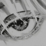 𝓱𝓲𝓶𝓲𝓴𝓸 CS2BGD3