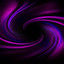 Vortex28