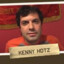 Kenny Hotz