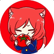 寰宇天才绝世英雄