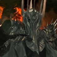 Sauronb