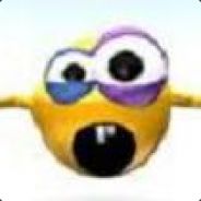 pustite ma som doktor - steam id 76561197971440807