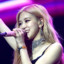 Rosé