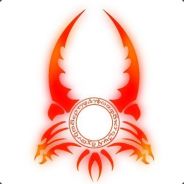 .:[LoJ]:.Skippy - steam id 76561197964522948