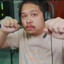 Kuy rai sus