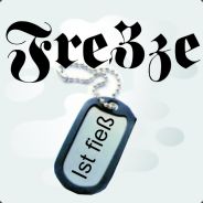 2-LC *Sl4yt4n1C*  זデ═一