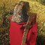 Wombatucus