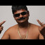 Indianism