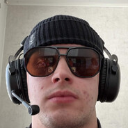 rasmus essonpoika