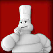 Le Gourmet