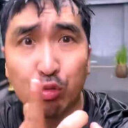 暴叔讲留学