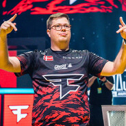 Pucio0o - steam id 76561199125302988