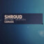 Shroud