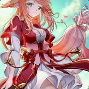 心眼贼多安倍晋三