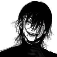 我想要两颗西柚