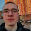 Типо лизал