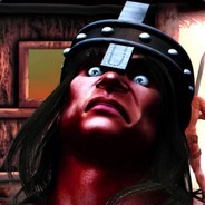 Joken avatar