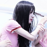 没头脑和不高兴