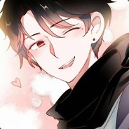 爱是从心动到古稀