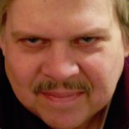 symsrv - steam id 76561197971051441