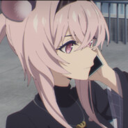 我不是早泄，那是包皮