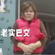 盼盼法式软面包、