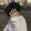 怎么总被女人骗