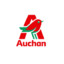 auchan