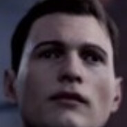 ослина ебаная