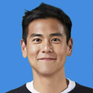 拉丁裔素食环保动保主义残疾跨性别黑人男同