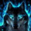 WildWolf17
