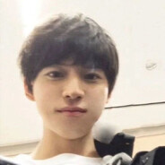 数码印花一米八