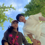 蟹黄堡的章鱼哥