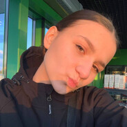 masnyk - steam id 76561199532561748